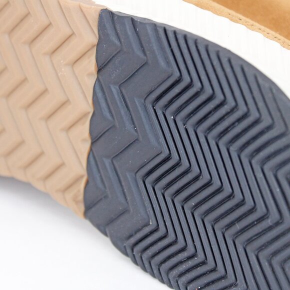 Sorel Women's Out N About™ III Brown Suede Conquest Boot-Size:US 8.5 EU 39.5 - Picture 8 of 11